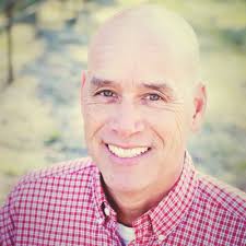 vistage #knoxville #vistageknoxville #seniorexecutives #smbs #leadership  #dontgoitalone