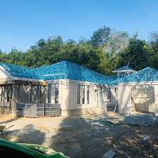 Check spelling or type a new query. Guna Ibs Panel Rumah Cepat Siap Kuat Dan Sejuk Macam Aircond