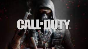 Wann kommt das neue black ops? Cod 2021 Arbeitstitel Deutet Setting Im Zweiten Weltkrieg An