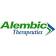 Alembic Therapeutics LLC logo