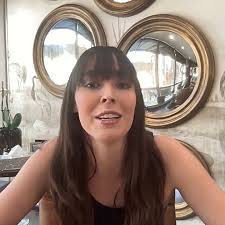 We wish our Senior Consultant @tatiana27is a happy three years  workaversary! 🥳💥, "Three years ago, you joined our tribe, and since then,  you've become an incredible member," says Dr El-Karien van der ...