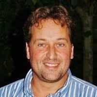 200+ "Peter Dam" profiles