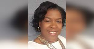 Obituary information for Tonya Michelle Jeter