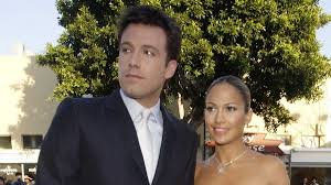 Альбом silvia caruso — female model | эротика | архив — 37 фотографий. Ben Affleck Hace Mas De Un Ano Dio Senales Sobre Su Acercamiento Con Jennifer Lopez