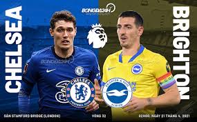 Chelsea set to overcome brighton with ease on tuesday. 7b2ncdg1awwyjm