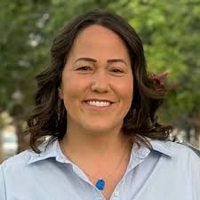 Green Valley Office Location AZ