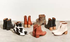 Nfl to discuss union's desire to cancel preseason, and other top stories from july 06, 2020. 15 Canadian Shoe Brands To Add To Your Closet Styledemocracy Com