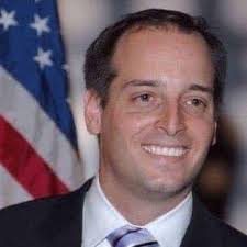 Happy birthday to Fisherman's Wharf alumnus