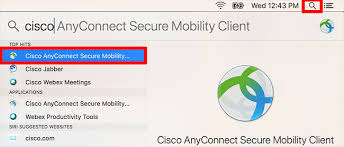 So the cisco router or firewall needs to be at the hub of connectivity to use anyconnect vpn client. Public Knowledge Vpn Log In To The Cisco Anyconnect Client