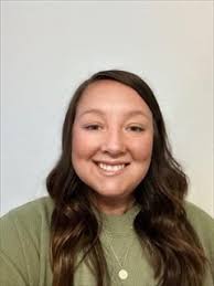 Select Physical Therapy