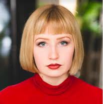 NEW IDEAS FESTIVAL 2019 WEEK 3.