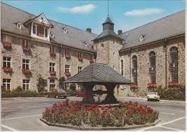 1,488 likes · 120 talking about this · 762 were here. Postkarte Huckeswagen Rhld Buch Gebraucht Kaufen A02iux3301zzk