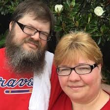 Legion of the Superheroes