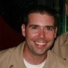 100+ "Jamie Brinkley" profiles