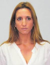 La detecció precoç del càncer de còlon, vital