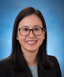 Minh-Phuong Huynh-Le