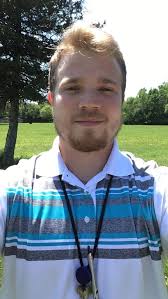 Summer Intern Series