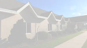 About Us | Munden Funeral Home