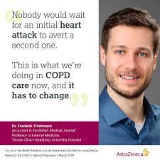 Leanna Greer's Instagram, Twitter & Facebook