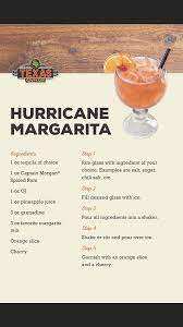 After 25 years and dozens of cooks later. 94 Cocktailz Ideas Fun Drinks Cocktail Drinks Alcoholic Drinks