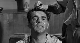 The Brothers Rico (1957)