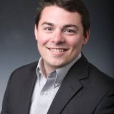 paulpride #research #trust #negotiation #doesthiscomewithtenure  #askingforafriend #cheers #surroundedbygreatness #allstars