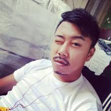 胡濤Mason Hu (@a0985302649)