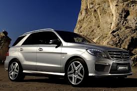 Image result for Iridium Silver 2015 ML