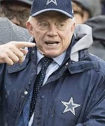 Queen Aminah Muhammad, President, Leimert Park Village Merchants  Association, Speaks