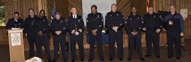 See what stardance (starandmoonstardance) has discovered on pinterest, the world's biggest collection of ideas. Mpd Holds Their Annual Awards Ceremony Town Of Marana