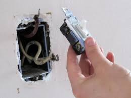 Ready to start your project? How To Install A Dimmer Switch How Tos Diy