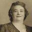 Ida Kohn Family History & Historical Records