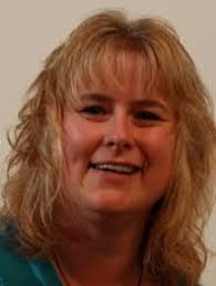 Gemeindebrief der Prot. Kirchengemeinde Essingen-Dammheim-Bornheim Nr.  3/2020 vom Ewigkeitssonntag bis Palmsonntag 22.11.2020 -