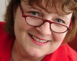 judge page copied from press dem