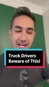 ☀️ Attention Drivers! Mark Your Calendars! 🚗 Mark your calendars for April  8th because there's a solar eclipse coming your way! From Texas to Maine in  just 60 minutes, it's going to be a spectacle. ...