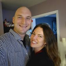 Rifftrax: Miami Connection Movie Discussion