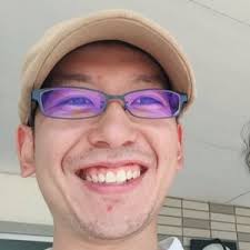 Surveying & Civil Engineering — Dot3D