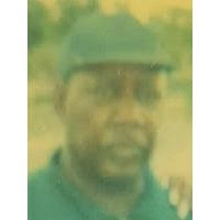 Ralph Thornton Obituary