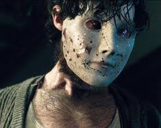 Although a new zealander by birth, he spent 10 years of his childhood in australia and returned there permanently at the age of 21; 7 James Russell Ideas James Russell Movies For Boys