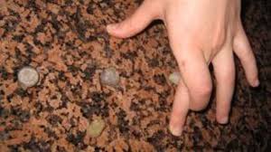 بالصور هذه ألعاب الأطفال الشعبية