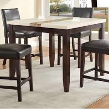 Check spelling or type a new query. Dining Tables Larissa 2722t 4242 Counter Height Table Square From Lonestar Mattress And Furniture