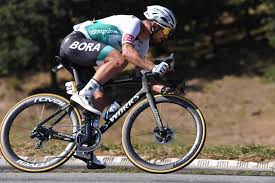 Tags cycling awesome people are awesome we love bike motivation cycling motivation training motivation cycling training tour de nice tour de france giro ditaly paris rubaix. Peter Sagan Suffers Nasty Cuts On Birthday Training Ride Cycling Weekly