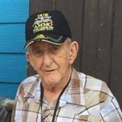 Brantley Family Obituaries