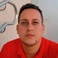 50+ "Andre Portes" profiles