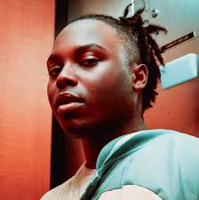 Jennifer Hudson vs Fantasia Verzuz Battle