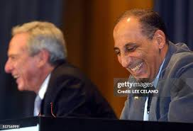 90 Mars Odyssey 2001 Stock Photos, High-Res Pictures, and Images