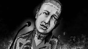 Indian Health Service Declines to Release Report