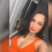 400+ "Barbara Pinheiro" profiles