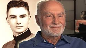 Edmond Freeman's Instagram, Twitter & Facebook