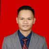 D mana pt gumilang abadi indoplast / … Yulinar Fauziah Staff Admin Pt Gumilang Abadi Indoplast Linkedin